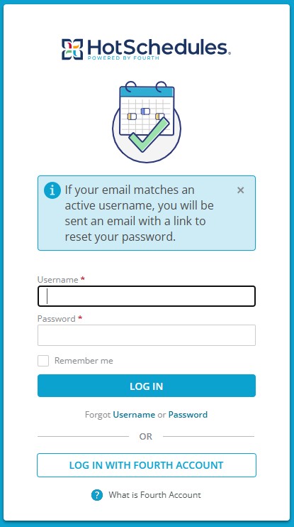 HS sent email.jpg