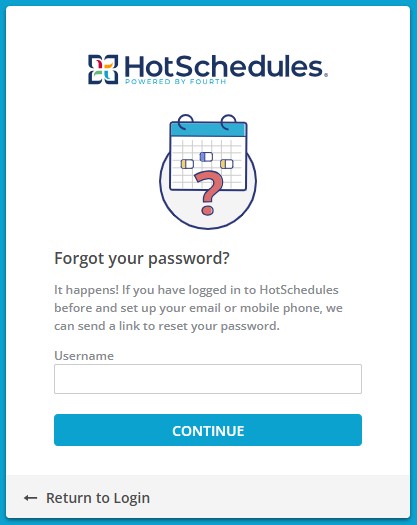 forgot password.jpg