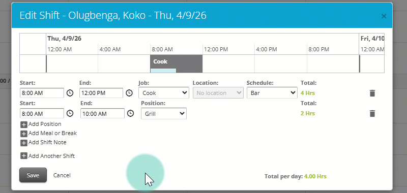 HS Scheduling_Labor Positions Multiple.gif