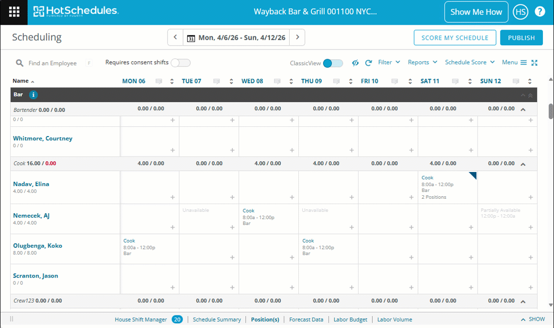 HS Scheduling_Labor Positions.gif