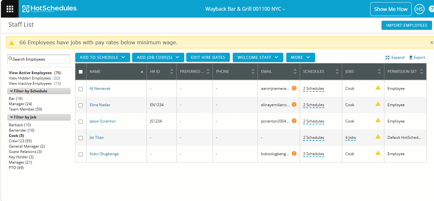 Hs Scheduling_Labor Positions Assign Emp.gif