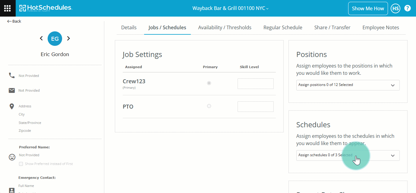 HS Scheduling Labor Positions Certs.gif