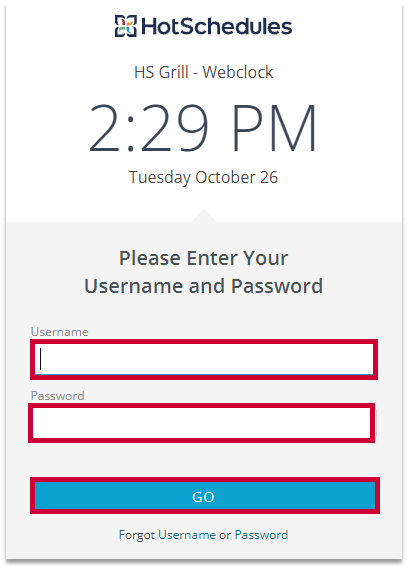 Clock_2.png