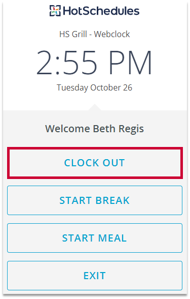 Clock_5.png