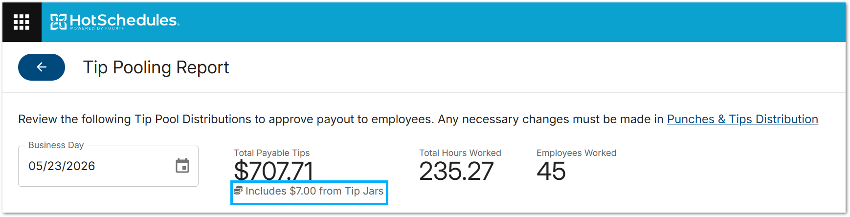 overall tj amount report.png