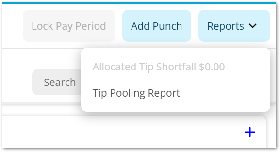 reporting.png