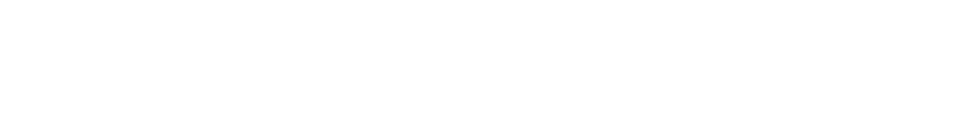 Hotschedules Help Center home page