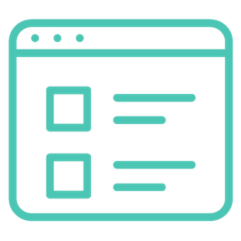 icon